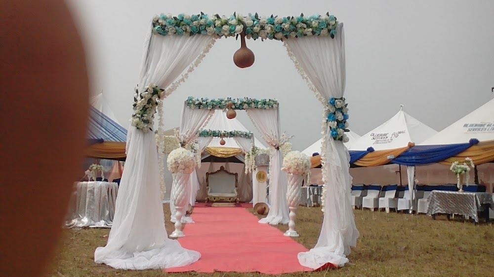 Royal Worth Events photo 4